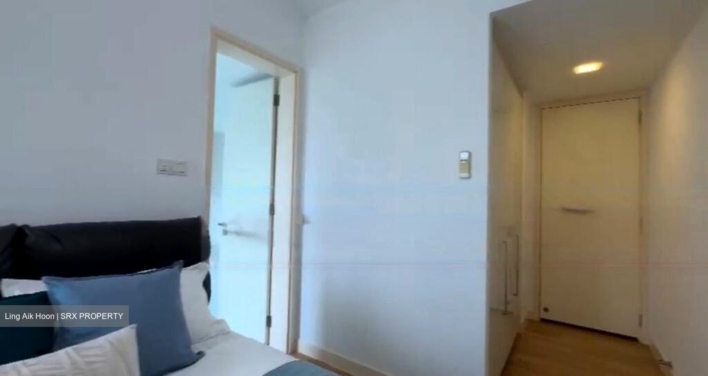 The Centris (D22), Apartment #480815371